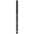 Essence Micro Precise Eyebrow Pencil 05
