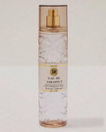 Eau De Coconut | Bath and Body | Fine Fragrance Mist | Tropical Coconut & Creamy Vanilla Scent
