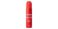 sundae Limited Edition Gingerbread Whipped Body Wash Shower Foam with Kakadu Plum & Finger Lime 8.9 fl oz, 265ml