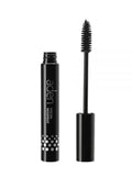 aden Mascara – 10ml – Humidity Protection - Water Proof, Volumize, Lengthen - Made in Spain
