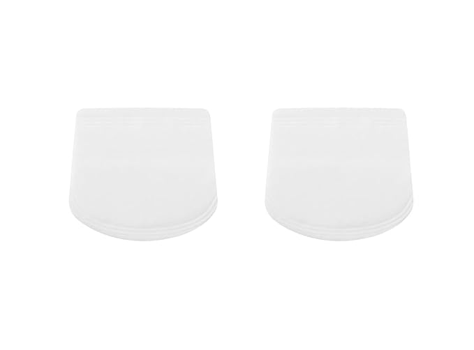 TONYMOLY Changing U Magic Foot Peeling Shoes – Exfoliating Foot Mask with AHA & Watermelon Extract for Dry, Cracked Heels & Callus Removal, Baby Soft Feet Spa Treatment, 1 Pair