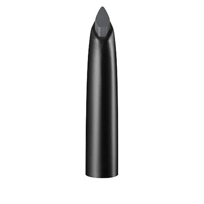 Benefit Cosmetics Precisely, My Brow Pencil Waterproof Eyebrow Definer Grey