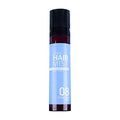 [RAMOSU] Perfume Softening Conditioner (Hair Mist) (08.clean aqua soap)