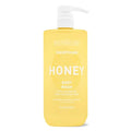 Vitamin C Body Wash with Niacinamide & Orange Blossom – Brightening Hydrating Shower Gel for Dull Skin, Daily Body Cleanser for Smooth Even-Looking Skin, Vegan, Sulfate Free, 25.4 fl oz
