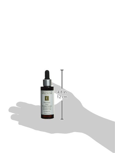 Eminence Firm Skin Acai Booster-Serum