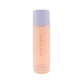 Fenty Skin Fat Water Hydrating Milky Toner Essence with Hyaluronic Acid + Tamarind 5 oz / 150 mL