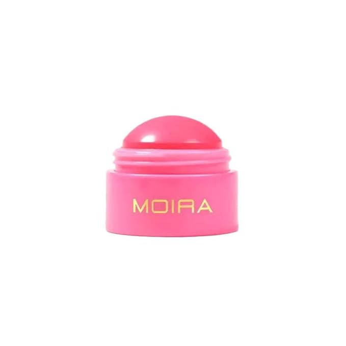 Soft Blush Balm (011, Love Bitten)