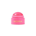 Soft Blush Balm (004, Lost in Love)