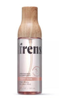 Being Frenshe Desert Rose Women's Hair, Body & Linen Mist Body Spray with Essential Oils - 5 fl oz Pack 1