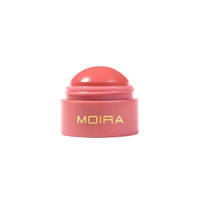 Soft Blush Balm (003, Dreamer)