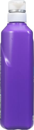 Aussie Miracle Moist with Avocado & Jojoba Oil, Paraben Free Conditioner, 26.2 fl oz (Pack of 2)