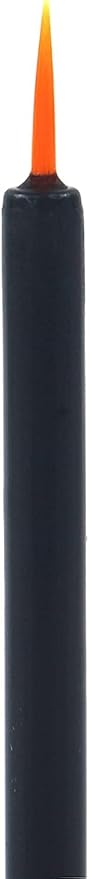 The Original Revive7 Revitalizing Lash Serum for Eyelash Thickness - Eyelash Serum Brow Enhancer Eyelash Eyebrow - Lash Enhanced Formula for Longer, Full and Thicker Natural Eyelash (5 ml)