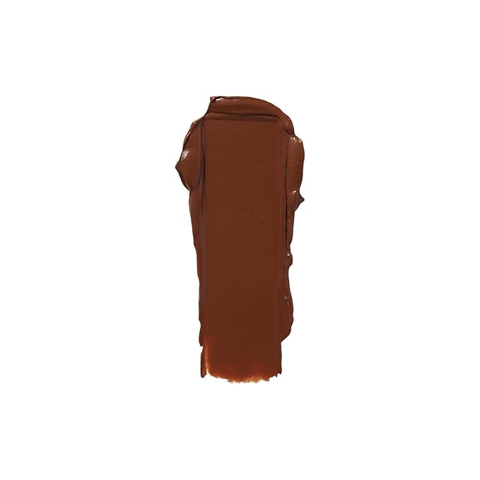 e.l.f. Putty Color-Correcting Eye Brightener, Under-eye Brightener & Primer Reduces Appearance Of Dark Circles, Vegan & Cruelty-Free, Rich