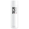BOLDIFY Thickening Shampoo - Rice Water for Thinning and Oily Hair - Volumizing Shampoo for Fine Hair, Weightlessly Removes Excess Oil - 8oz