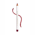 Honeybee Gardens Irresistible Lip Liner Pencil – Fantasy Deep Red Berry, Long-Lasting Lip Pencil for Women, Smooth Precision Application, Vegan Makeup Lip Products, Gluten-Free, Paraben-Free, 0.04 oz