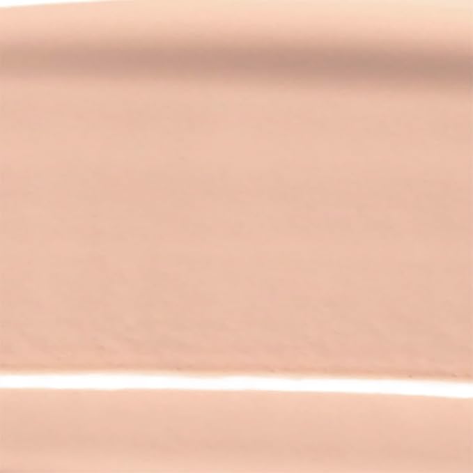 wet n wild Photo Focus Matte Liquid Foundation Rose Ivory, Vegan & Cruelty-Free