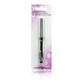 Ardell Brow Sculpting Gel - Clear, Long-Lasting, Easy Application Smudge-Proof Eyebrow Gel for Shaping, Defining, and Taming Brows