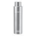 Doctor BABOR Regeneration Rebalancing Toner, Beta Glucan Hydrates, Soothes and Balance the Skin, Strengthen Skin Barrier, Reduce Redness and Even Complexion, 6.76 oz