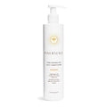 INNERSENSE Organic Beauty - Natural Pure Inspiration Daily Conditioner | Non-Toxic, Cruelty-Free, Clean Haircare (10oz)