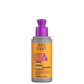 TIGI Bed Head COLOUR GODDESS SHAMPOO FOR COLORED HAIR 3.38 fl oz