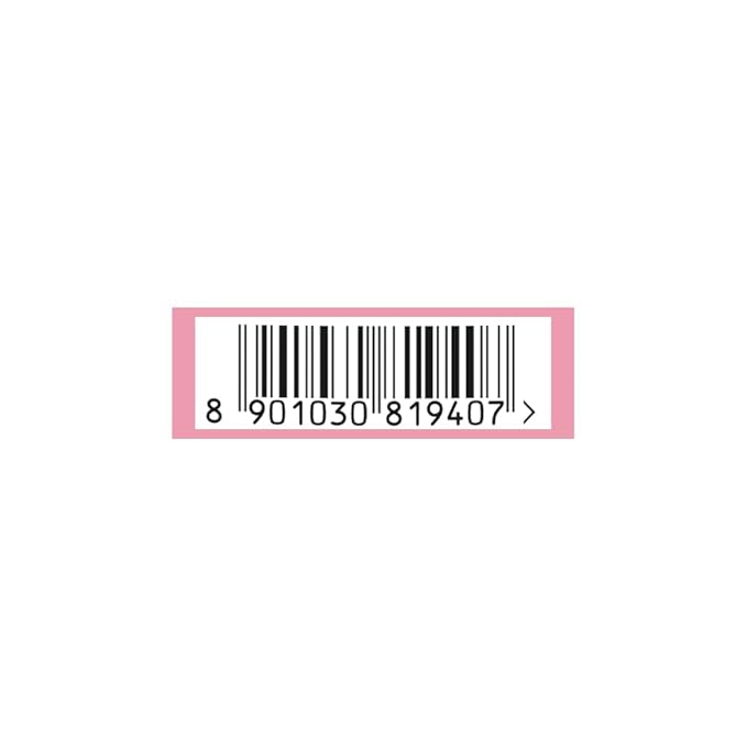 LUX Bodywash French Rose & Almond Oil - 245 ml / 8.28 Fl.Oz