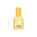 Bubble Skincare Day Dream Vitamin C Serum - Lightweight Hydrating Face Serum with Niacinamide + Ceramides - Helps Even Skin Tone & Improve Texture from Sun Damage - Summer Skin Care Essential (30ml)