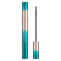 Ultra Fine Waterproof Mascara for Fine Short Eyelashes, Lengthening & Thickening, Catching Tiny Eyelashes (1 Pcs)