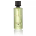 MIX:BAR Pear Blossom Hair + Body Mist, Bedroom Linen Spray - Notes of Pear, Petals, Apple, White Musk, Fruity Scent, 5oz