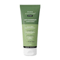 Bare Anatomy Anti-Dandruff Hair Conditioner with Biotin, Salicylic Acid & Rosemary | Removes Flaky Buildup | Moisturizes & Strengthens Hair | Reduces Frizz & Breakage | For All Hair Types | 175gm
