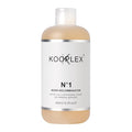 No.1 Bond Recombinator – Professional Hair Bond Repair & Strengthening Treatment – Restores Damaged, Color-Treated Hair with Smoothness & Shine – Salon Use 15.2fl.oz/450ml