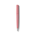 HAUS LABS BY LADY GAGA Le Monster Lip Crayon Vegan Lipstick and Lip Liner Light Peony Matte