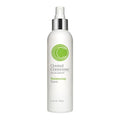 Control Corrective Balancing Tonic Aloe Formula – pH Support with Hydration and Soothing After Cleanse