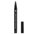 Black Radiance Eye Appeal™ Micro Brow Pen Dark Brown