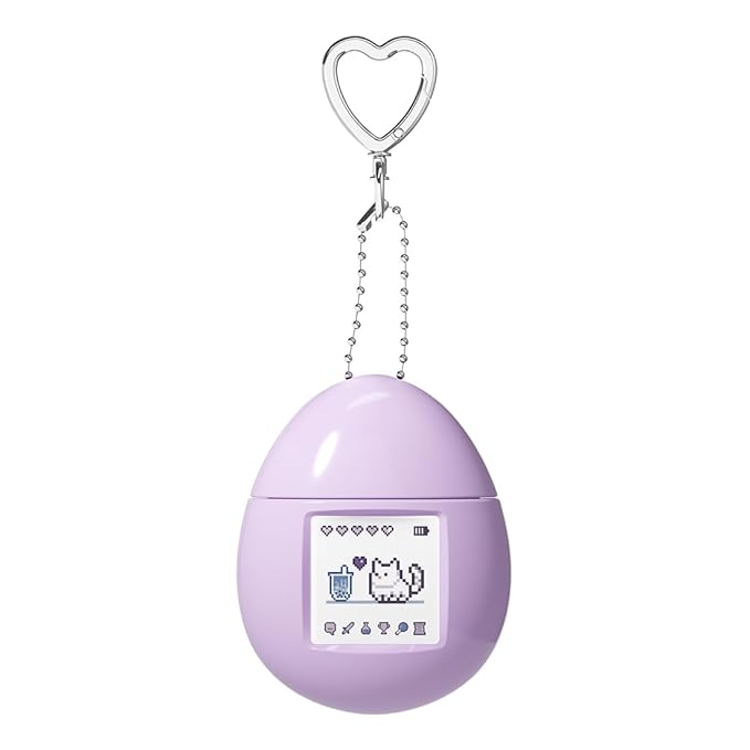 MUMCHIT Perfume Keyring Hand Cream 1.7 fl oz – 5 Fragrances, Customizable Sticker Pack, Non-Greasy, Fast Absorbing, Long Lasting Scent (1.7 fl oz, Milk Tea)