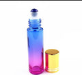 Yaya's Onestop Shop Bite Me Perfume Oil