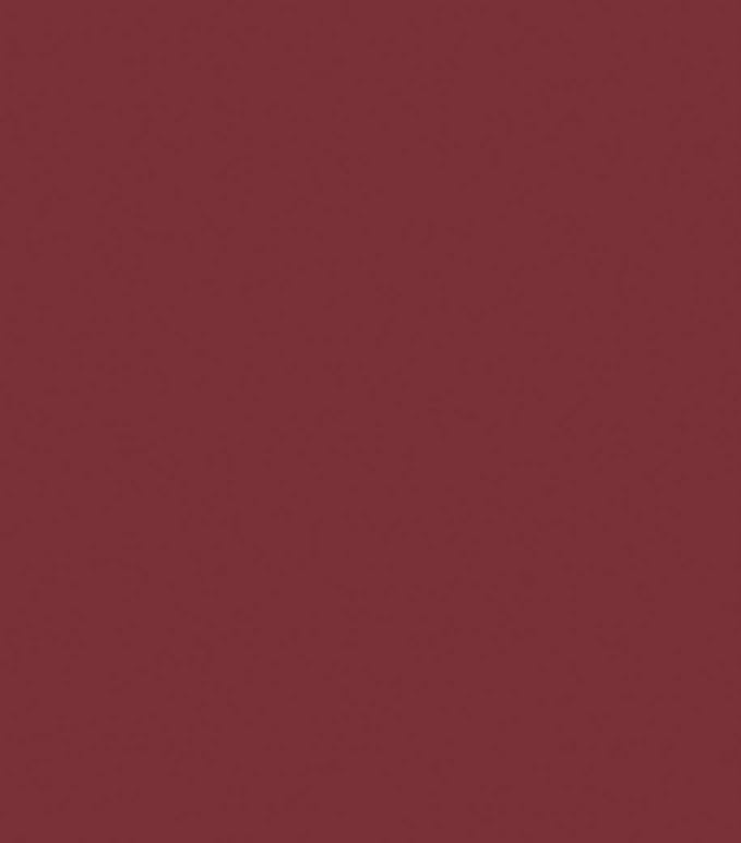 Color Statement Matte Lipstick 82 Matte Drama