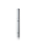 DHC Mascara Perfect Pro Double Protection, Water Resistant Lengthening Mascara, Tubing Technology, All-day wear, Black