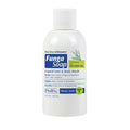 Pedifix FungaSoap® Tea Tree Oil Foot & Body Wash – 2 oz (Travel Size) – Small Bottle for Itchy Skin, Odor & Fungus Care – Perfect for On-the-Go Use – Same Formula as Larger Sizes