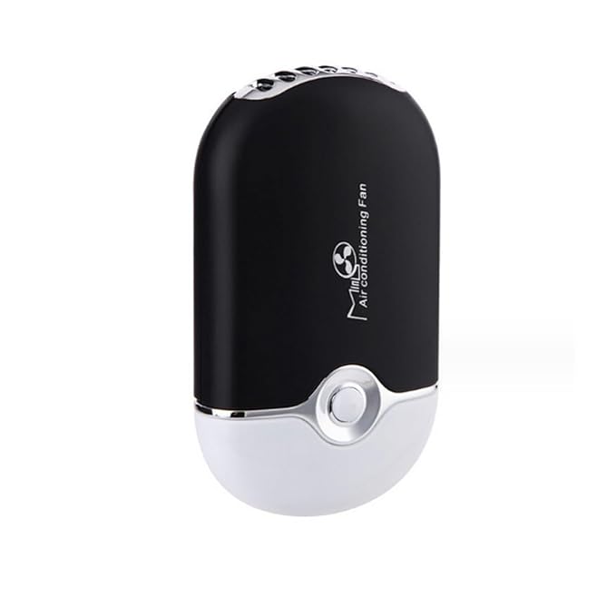 QUKLOGEN Lash Extension Kit Eyelash Practice for Beginners Professional Set with Mannequin Head Removable Eyelids USB Fan Spraye Individual False Lash Eyelash Strips Shampoo Brush Supplies
