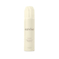 sundae Whipped Shower Foam Very Vanilla Foaming Body Wash 8.9 fl oz, 265ml with Kakadu Plum & Finger Lime