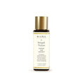 Kama-Ayurveda's Bringadi Intensive Hair Treatment Oil, 1.7 fl oz