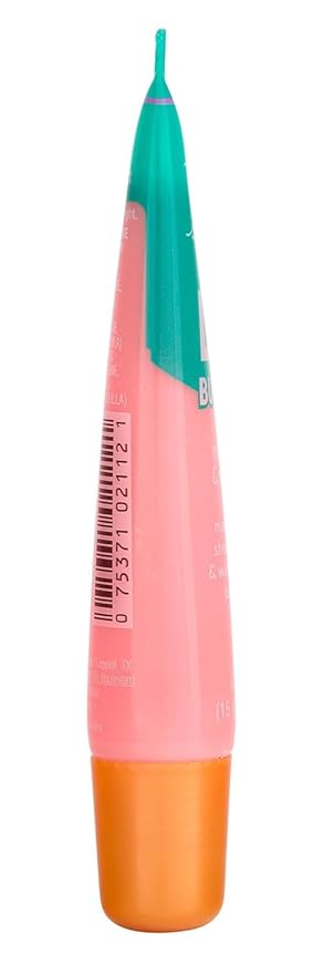 Tree Hut Watermelon Sugarlips Lip Butter, Mothers Day Gifts, Hydrating Lip Care to Lock in Moisture & Nourish Lips, Smooth & Soft Finish, 0.52 fl oz