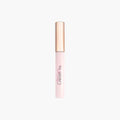 BROW TAME SETTING GEL