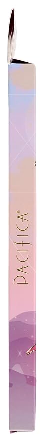 Pacifica Eyeshadow Palette – Animal Magic with Colorful Blendable Shades, Highly Pigmented Mineral Eyeshadow, Talc-Free, Vegan & Cruelty-Free, 0.89 oz (28 Shades)