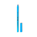 Gel Eyeliner CP631 Swell
