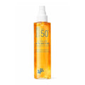Eau Solaire Sun Secure SPF 50+ Sun Protection Spray — Suitable for All Skin Types, 200ml