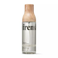 Being Frenshe HAIR AND BODY LINEN MIST 5 fl oz (Palo Santo Sage)
