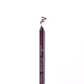 essence | Stay & Play Gel Eyeliner | Super Soft Gel-like Texture | Waterproof & Longlasting | Vegan & Cruelty Free (05 Verry Berry)