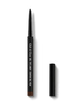 Absolute New York Glide & Glam Gel Eyeliner (MDGL03 Brown)