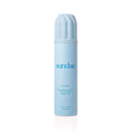 sundae Whipped Shower Foam Cool Mint Foaming Body Wash 8.9 fl oz, 265ml with Kakadu Plum & Finger Lime